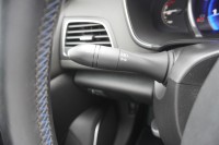Renault Megane IV 1.3 TCe 140 GPF GT-Line