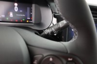 Opel Corsa 1.2 DI Turbo