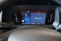 Ford Tourneo Courier 1.0 EcoBoost