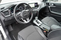 Kia xcee'd Xceed 1.6 Plug-in Hybrid