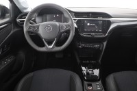 Opel Corsa 1.2DI Turbo Aut.