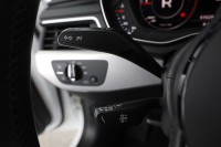 Audi A4 Avant 2.0 TDI