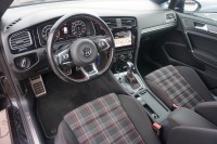 VW Golf VII 2.0 GTI Performance