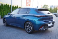 Peugeot 308 1.2 PureTech 130