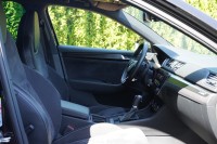 Skoda Superb 2.0 TSI DSG Sportline