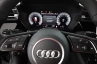 Audi A3 Sportback 35 TFSI s-tronic S-Line