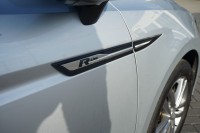 VW Touran 1.5 TSI DSG R-line
