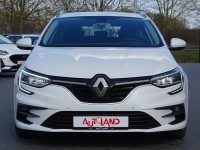 Renault Megane Grandtour 1.5 Business Edition