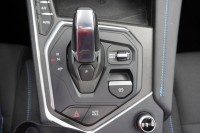 Lynk&Co 01 1.5 TD PHEV Aut.