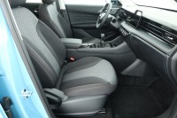 MG HS 1.5 T-GDI Comfort