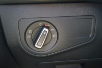 Seat Tarraco 2.0 TDI DSG Xcellence 4Drive