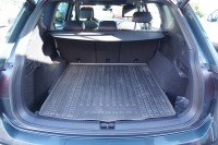 Seat Tarraco 2.0 TSI Xcellence 4Drive DSG