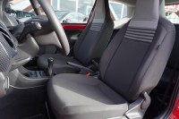 VW up up! 1.0 basis