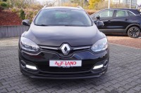 Renault Megane Grandtour1.2 TCe 115 Limited ENERGY