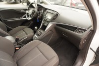 Opel Zafira C 1.6 CDTI Business