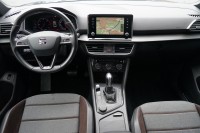 Seat Tarraco 2.0 TDI Xcellence 4D