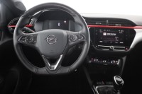 Opel Corsa F 1.2 GS Line