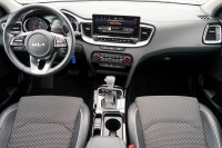 Kia xcee'd XCeed 1.5 T-GDI Aut.