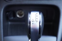 Renault Captur 1.2 TCE 120 EDC