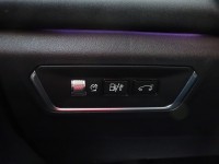 Lynk&Co 01 1.5 TD PHEV Aut.