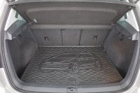 VW Golf Sportsvan VII 1.4 TSI