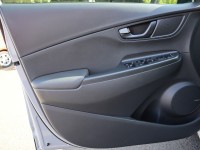 Hyundai Kona 2.0 T-GDI DCT N Performance VC
