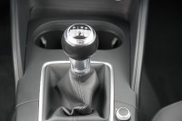 Audi A3 Sportback 1.6 TDI