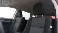Mitsubishi Outlander 2.0 2WD