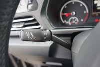 VW Caddy 2.0 TDI Life