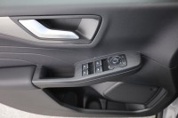 Ford Kuga 1.5 EB Titanium