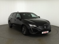 Peugeot 308 SW PureTech 130