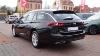 Opel Insignia ST 2.0 Diesel AT