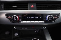 Audi A4 Avant 1.4 TFSI sport