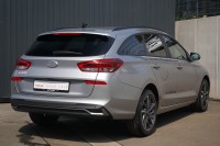 Hyundai i30 Kombi 1.5 T-GDI mHev Aut.
