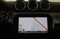 Suzuki Vitara 1.4
