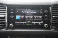 Skoda Kodiaq 1.5 TSI Ambition