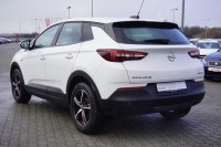 Opel Grandland 1.6 CDTI Business Edition