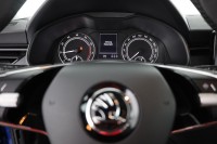 Skoda Scala 1.0 TSI DSG