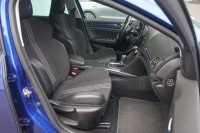 Renault Megane IV Grandtour GT 1.6 TCe