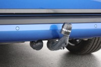 VW T6 Multivan T6.1 2.0 TDI Generation Six