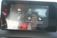 Dacia Sandero Stepway TCe 100 Eco-G