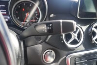Mercedes-Benz GLA 250 4Matic