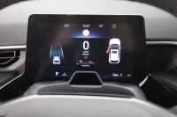 MG MG3 1.5 Hybrid Luxury Aut.