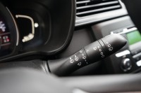 Renault Kadjar 1.3 TCE