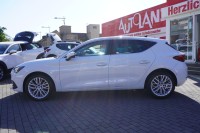 Seat Leon 2.0 TDI Xcellence DSG