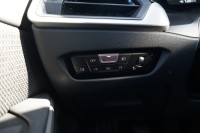 BMW 318 d Touring Advantage