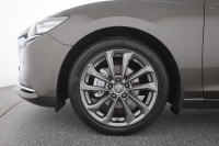Mazda 6 2.0 SKYACTIV-G 165