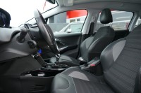 Peugeot 2008 Allure