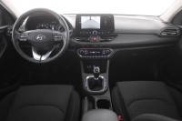 Hyundai i30 cw 1.5 T-GDI Prime