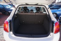 Fiat 500X 1.6 Multijet Lounge DCT